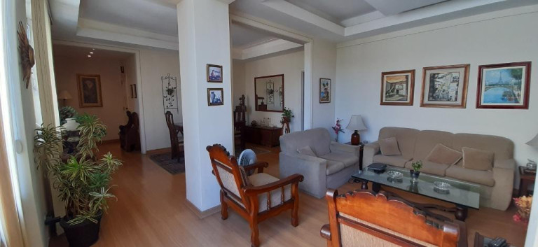 Imagem Apartamento com 3 Quartos à Venda, 110 m² em Botafogo - Rio De Janeiro Imagem Apartamento com 3 Quartos à Venda, 110 m² em Botafogo - Rio De Janeiro