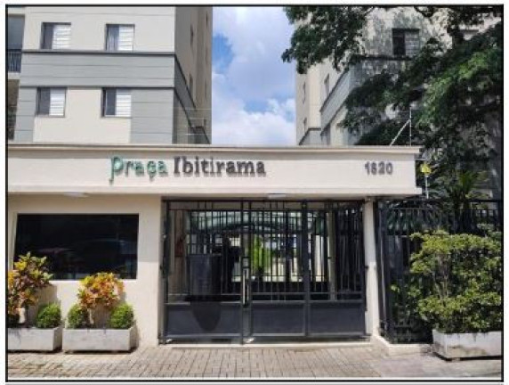 Imagem Imóvel com 3 Quartos à Venda, 64 m² em Vila Prudente - Sao Paulo Imagem Imóvel com 3 Quartos à Venda, 64 m² em Vila Prudente - Sao Paulo