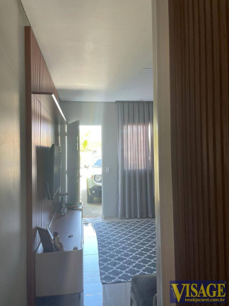 Imagem Casa de Condomínio com 2 Quartos à Venda, em Jardim Marcondes - Jacareí Imagem Casa de Condomínio com 2 Quartos à Venda, em Jardim Marcondes - Jacareí