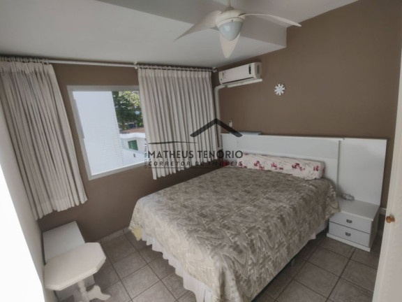 Imagem Apartamento com 2 Quartos à Venda, 101 m² Imagem Apartamento com 2 Quartos à Venda, 101 m²