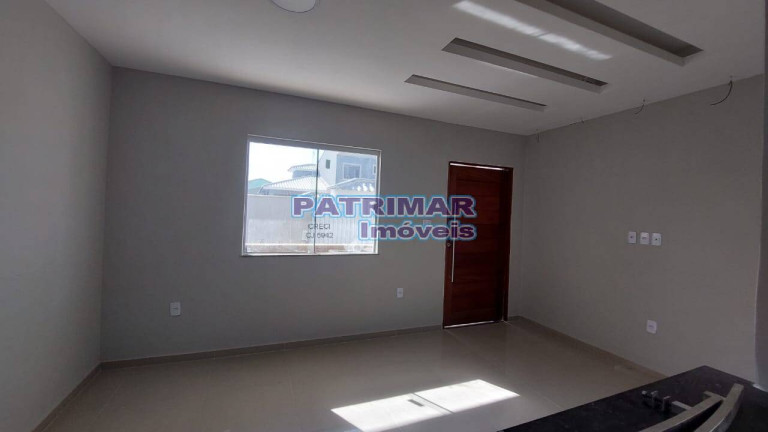 Imagem Casa com 2 Quartos à Venda, 120 m² em Jardim Atlântico Central (itaipuaçu) - Maricá Imagem Casa com 2 Quartos à Venda, 120 m² em Jardim Atlântico Central (itaipuaçu) - Maricá