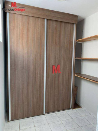 Imagem Apartamento com 3 Quartos à Venda, 140 m² em Centro - Sorocaba Imagem Apartamento com 3 Quartos à Venda, 140 m² em Centro - Sorocaba