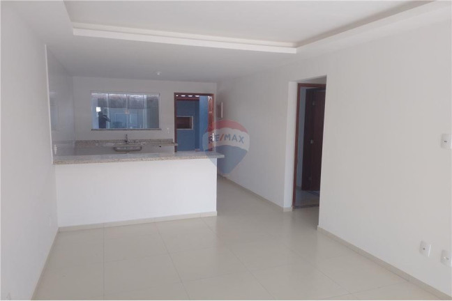 Imagem Casa de Condomínio com 3 Quartos à Venda, 140 m² em Cajueiros - Maricá Imagem Casa de Condomínio com 3 Quartos à Venda, 140 m² em Cajueiros - Maricá