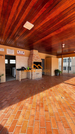 Imagem Apartamento com 2 Quartos para Alugar, 54 m² em Monte Castelo - Campo Grande Imagem Apartamento com 2 Quartos para Alugar, 54 m² em Monte Castelo - Campo Grande
