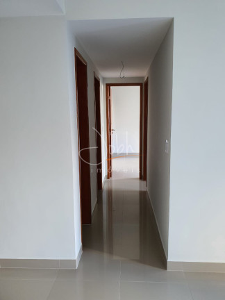 Imagem Apartamento com 3 Quartos à Venda, 120 m² em Braga - Cabo Frio Imagem Apartamento com 3 Quartos à Venda, 120 m² em Braga - Cabo Frio