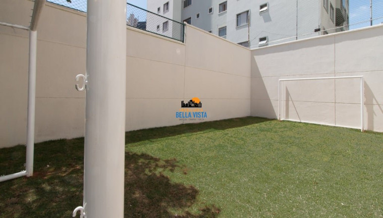 Imagem Apartamento com 1 Quarto à Venda, em Jardim Da Saúde - São Paulo Imagem Apartamento com 1 Quarto à Venda, em Jardim Da Saúde - São Paulo