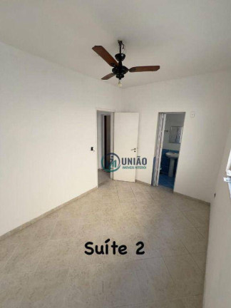 Imagem Casa com 4 Quartos à Venda, 280 m² em Fonseca - Niterói