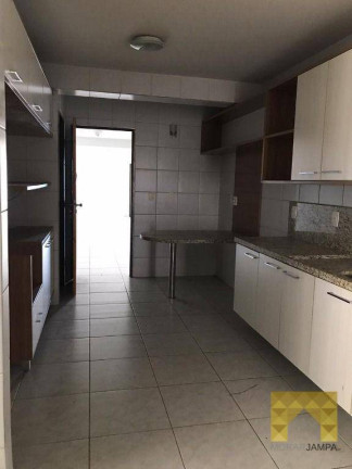Imagem Apartamento com 4 Quartos à Venda, 164 m² em Manaíra - João Pessoa Imagem Apartamento com 4 Quartos à Venda, 164 m² em Manaíra - João Pessoa
