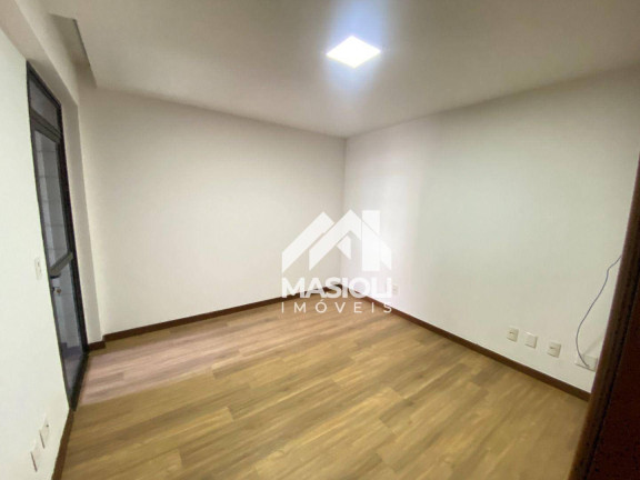 Imagem Apartamento com 4 Quartos para Alugar, 240 m² em Praia Da Costa - Vila Velha
