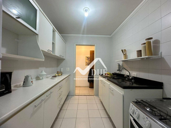 Imagem Apartamento com 2 Quartos à Venda, 68 m² em Pompéia - Santos Imagem Apartamento com 2 Quartos à Venda, 68 m² em Pompéia - Santos