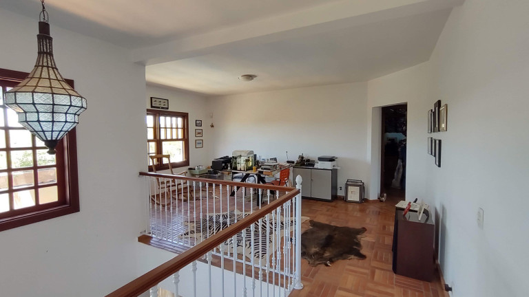 Imagem Casa de Condomínio com 5 Quartos à Venda, 58.740 m² em Fazenda Vila Real De Itu - Itu Imagem Casa de Condomínio com 5 Quartos à Venda, 58.740 m² em Fazenda Vila Real De Itu - Itu