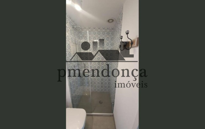 Imagem Apartamento com 2 Quartos à Venda, 65 m² em Pompeia - São Paulo Imagem Apartamento com 2 Quartos à Venda, 65 m² em Pompeia - São Paulo
