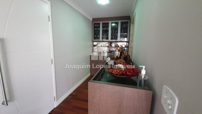 Imagem Apartamento com 4 Quartos à Venda, 115 m² em Jardim Zaira - Guarulhos