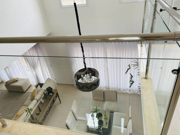 Imagem Casa de Condomínio com 4 Quartos à Venda, 312 m² em Cidade Tamboré - Santana De Parnaíba Imagem Casa de Condomínio com 4 Quartos à Venda, 312 m² em Cidade Tamboré - Santana De Parnaíba