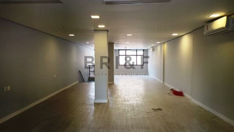 Imagem Imóvel Comercial à Venda ou Locação, 366 m² em Santo Amaro - São Paulo Imagem Imóvel Comercial à Venda ou Locação, 366 m² em Santo Amaro - São Paulo