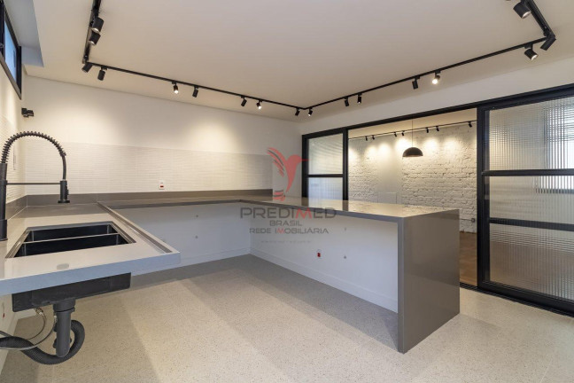 Apartamento com 3 Quartos à Venda,  em Higienópolis - São Paulo
