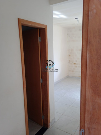 Imagem Casa com 2 Quartos à Venda, em Balneário Shangri-lá - Pontal Do Paraná Imagem Casa com 2 Quartos à Venda, em Balneário Shangri-lá - Pontal Do Paraná