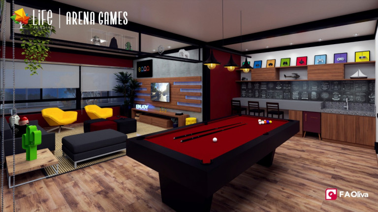 Imagem Imóvel com 2 Quartos à Venda, 64 m² em Engordadouro - Jundiaí Imagem Imóvel com 2 Quartos à Venda, 64 m² em Engordadouro - Jundiaí