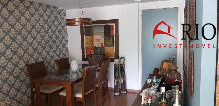 Imagem Imóvel com 3 Quartos à Venda, 93 m² em Recreio Dos Bandeirantes - Rio De Janeiro Imagem Imóvel com 3 Quartos à Venda, 93 m² em Recreio Dos Bandeirantes - Rio De Janeiro