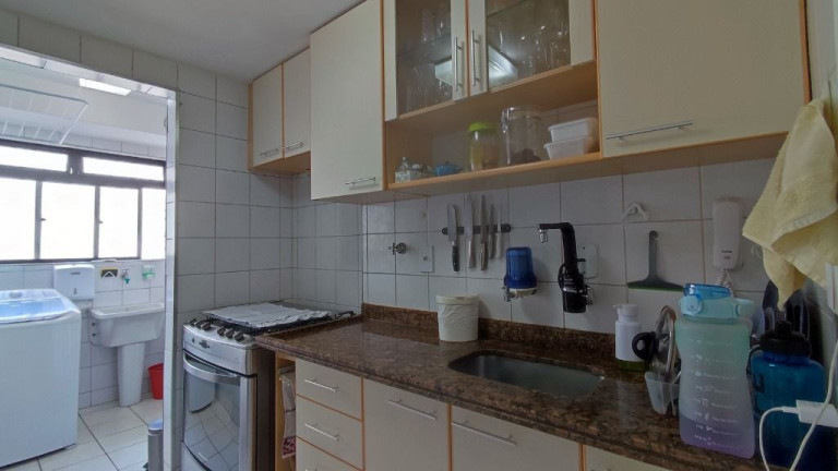 Imagem Apartamento com 2 Quartos à Venda, 69 m² em Vila Ipojuca - São Paulo Imagem Apartamento com 2 Quartos à Venda, 69 m² em Vila Ipojuca - São Paulo