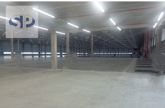 Imagem Imóvel Comercial para Alugar, 5.174 m² em Parque Novo Mundo - São Paulo Imagem Imóvel Comercial para Alugar, 5.174 m² em Parque Novo Mundo - São Paulo