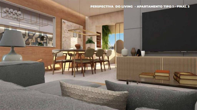 Imagem Apartamento com 2 Quartos à Venda, 92 m² em Forte - Praia Grande Imagem Apartamento com 2 Quartos à Venda, 92 m² em Forte - Praia Grande