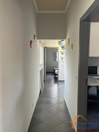 Imagem Apartamento com 2 Quartos à Venda, 65 m² em Maranduba - Ubatuba Imagem Apartamento com 2 Quartos à Venda, 65 m² em Maranduba - Ubatuba