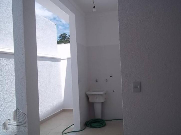 Imagem Casa de Condomínio com 3 Quartos à Venda, 135 m² em Jardim Novo Horizonte - Sorocaba Imagem Casa de Condomínio com 3 Quartos à Venda, 135 m² em Jardim Novo Horizonte - Sorocaba