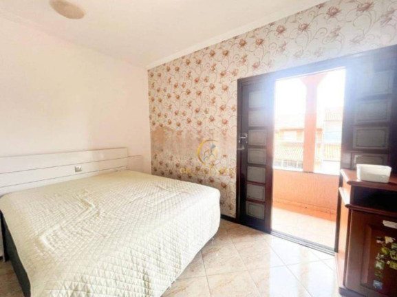 Imagem Sobrado com 3 Quartos à Venda, 135 m² em Jardim Sul - São José Dos Campos Imagem Sobrado com 3 Quartos à Venda, 135 m² em Jardim Sul - São José Dos Campos