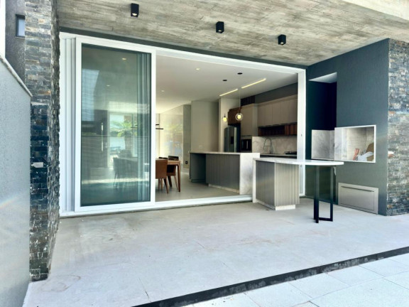 Imagem Casa com 4 Quartos à Venda, 230 m² em Xangri-la - Capao Da Canoa Imagem Casa com 4 Quartos à Venda, 230 m² em Xangri-la - Capao Da Canoa