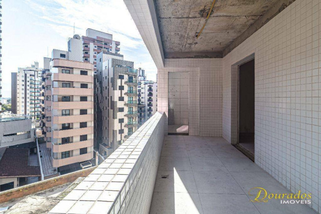 Imagem Apartamento com 2 Quartos à Venda, 75 m² em Tupi - Praia Grande Imagem Apartamento com 2 Quartos à Venda, 75 m² em Tupi - Praia Grande