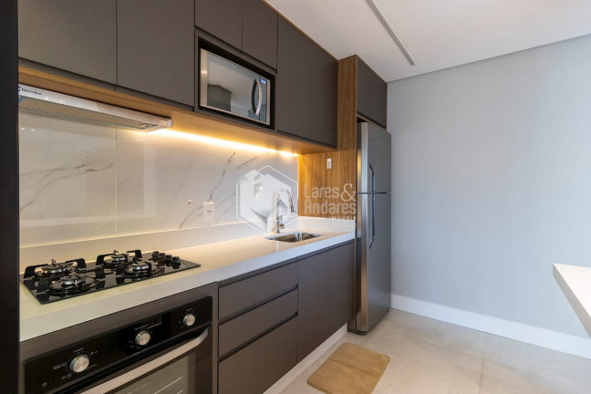 Imagem Apartamento com 1 Quarto à Venda, 79 m² em Indianópolis - São Paulo Imagem Apartamento com 1 Quarto à Venda, 79 m² em Indianópolis - São Paulo