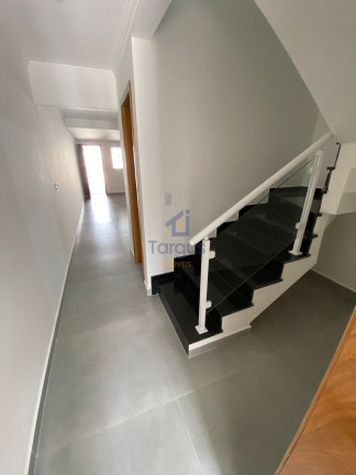 Imagem Sobrado com 3 Quartos à Venda, 142 m² em Vila Ré - São Paulo Imagem Sobrado com 3 Quartos à Venda, 142 m² em Vila Ré - São Paulo
