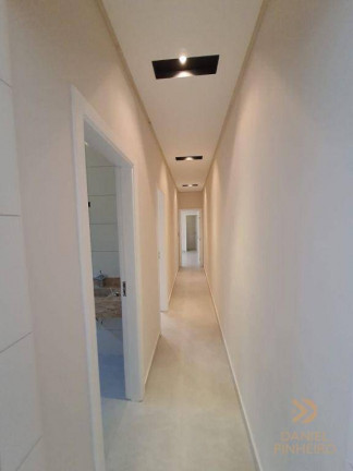 Imagem Casa com 2 Quartos à Venda, 74 m² em Caiçara - Praia Grande Imagem Casa com 2 Quartos à Venda, 74 m² em Caiçara - Praia Grande
