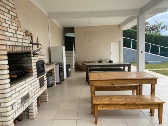 Imagem Casa com 3 Quartos à Venda, 1.200 m² em Terra Preta (terra Preta) - Mairiporã Imagem Casa com 3 Quartos à Venda, 1.200 m² em Terra Preta (terra Preta) - Mairiporã