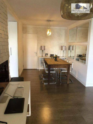 Imagem Apartamento com 2 Quartos à Venda, 82 m² em Centro - Guarulhos Imagem Apartamento com 2 Quartos à Venda, 82 m² em Centro - Guarulhos