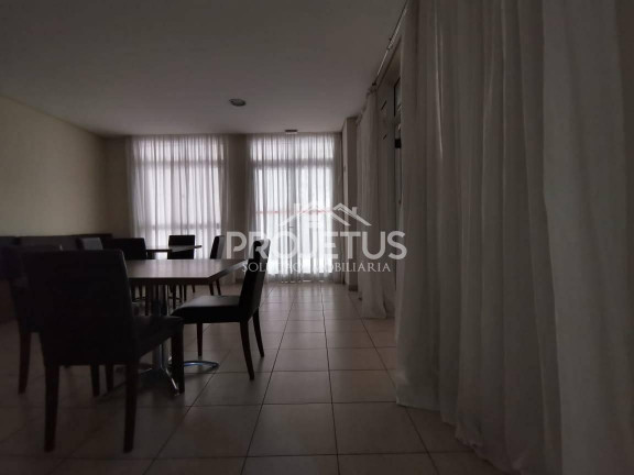 Imagem Apartamento com 2 Quartos à Venda, 95 m² em Vila Andrade - São Paulo Imagem Apartamento com 2 Quartos à Venda, 95 m² em Vila Andrade - São Paulo