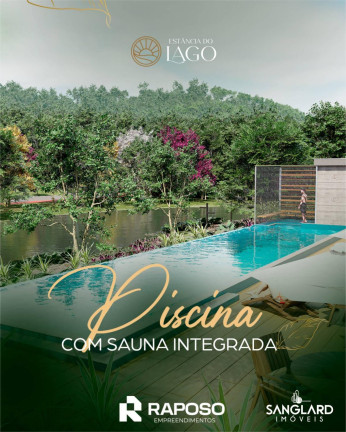 Imagem Imóvel à Venda, 360 m² em Residêncial Bethânia - Santana Do Paraíso Imagem Imóvel à Venda, 360 m² em Residêncial Bethânia - Santana Do Paraíso