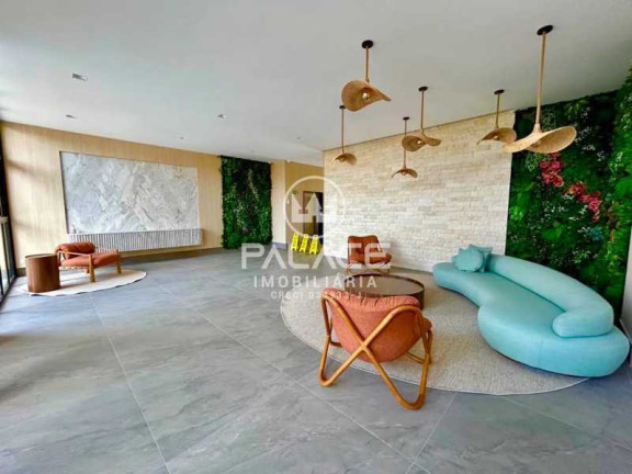 Imagem Apartamento com 3 Quartos à Venda, 110 m² em São Judas - Piracicaba Imagem Apartamento com 3 Quartos à Venda, 110 m² em São Judas - Piracicaba