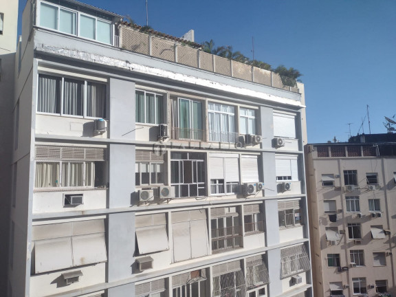Imagem Apartamento com 2 Quartos à Venda, 98 m² em Copacabana - Rio De Janeiro Imagem Apartamento com 2 Quartos à Venda, 98 m² em Copacabana - Rio De Janeiro