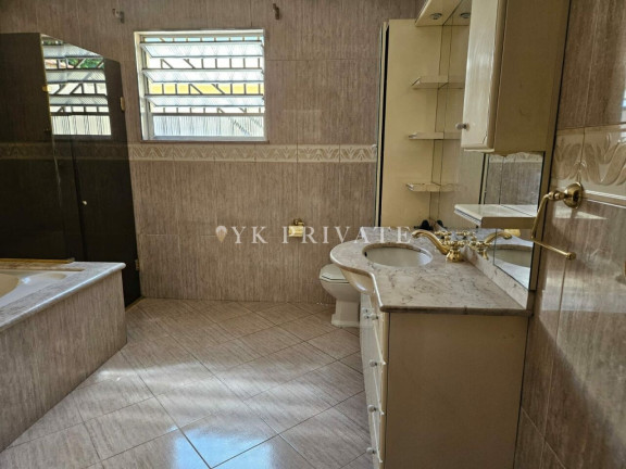 Imagem Sobrado com 3 Quartos à Venda, 228 m² em água Branca - São Paulo Imagem Sobrado com 3 Quartos à Venda, 228 m² em água Branca - São Paulo