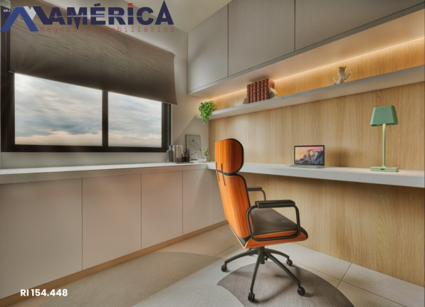 Imagem Imóvel com 2 Quartos à Venda, 51 m² em Portal Do Sol - João Pessoa Imagem Imóvel com 2 Quartos à Venda, 51 m² em Portal Do Sol - João Pessoa
