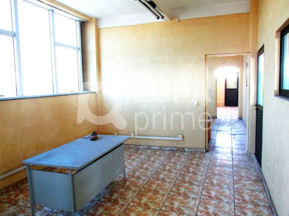 Imagem Imóvel Comercial para Alugar, 1.200 m² em Jardim Guanca - São Paulo Imagem Imóvel Comercial para Alugar, 1.200 m² em Jardim Guanca - São Paulo