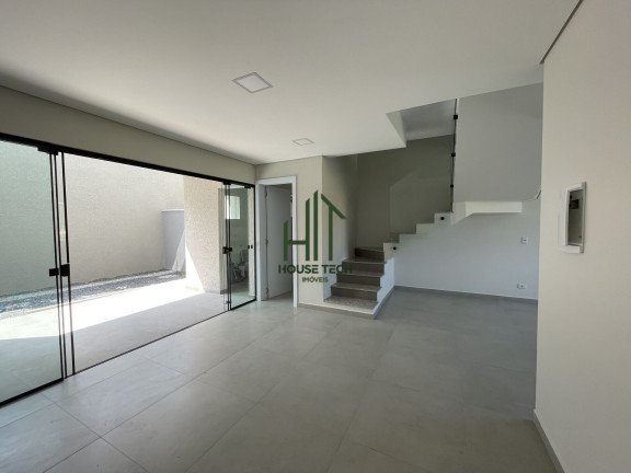 Imagem Sobrado com 3 Quartos à Venda, 132 m² em Itapoá - Itapoá Imagem Sobrado com 3 Quartos à Venda, 132 m² em Itapoá - Itapoá