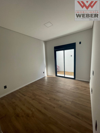 Imagem Casa de Condomínio com 3 Quartos à Venda, 363 m² em Chácaras Residenciais Santa Maria - Votorantim
