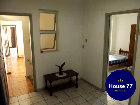 Imagem Casa com 4 Quartos à Venda, 245 m² em Planalto Paulista - São Paulo Imagem Casa com 4 Quartos à Venda, 245 m² em Planalto Paulista - São Paulo