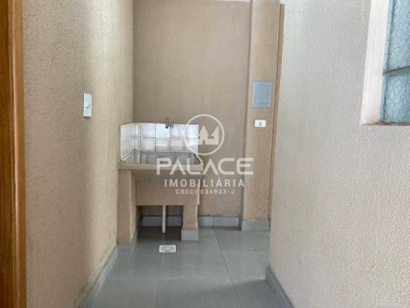 Imagem Imóvel com 3 Quartos à Venda, 124 m² em Alto - Piracicaba Imagem Imóvel com 3 Quartos à Venda, 124 m² em Alto - Piracicaba