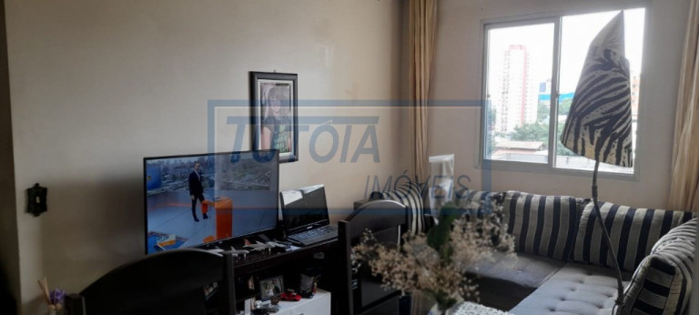 Imagem Apartamento com 2 Quartos à Venda, 55 m² em Conceição - São Paulo Imagem Apartamento com 2 Quartos à Venda, 55 m² em Conceição - São Paulo