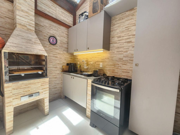 Imagem Casa com 3 Quartos à Venda, 84 m² em Araras - Teresópolis Imagem Casa com 3 Quartos à Venda, 84 m² em Araras - Teresópolis