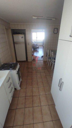 Imagem Apartamento com 3 Quartos à Venda, 98 m² em Vila Clementino - São Paulo Imagem Apartamento com 3 Quartos à Venda, 98 m² em Vila Clementino - São Paulo